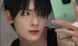 理性吃娱乐圈瓜,揭秘明星幕后真相