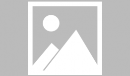 娱乐圈吃瓜汇总都是真的,吃瓜汇总全解析