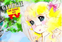 雪儿漫画,描绘冬日童话的温馨画卷