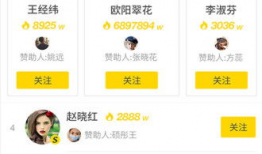 91直播赚钱吗,揭秘直播平台盈利之道