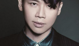 娱乐圈吃瓜汪东城,揭秘汪东城背后的吃瓜故事