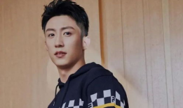 吃瓜娱乐圈黄景瑜,娱乐圈的瓜田，他的成长与蜕变