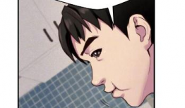 姐姐的朋友漫画,漫画中的温馨日常与情感纠葛