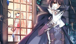 穿越西元三千后漫画免费阅读,漫画免费阅读，揭秘奇幻世界之旅